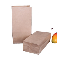 pe bag ECO-friendly paper bags customized wholesale bags